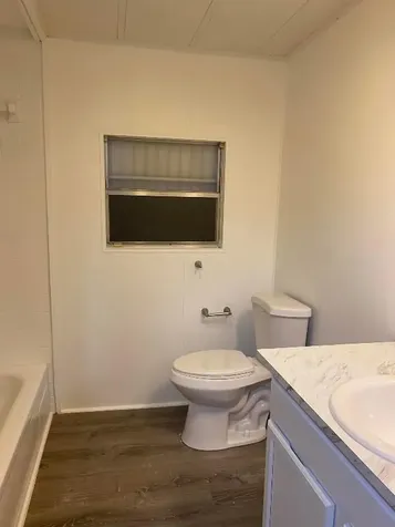 6175 N Joshua Lane Lake Worth FL 33462