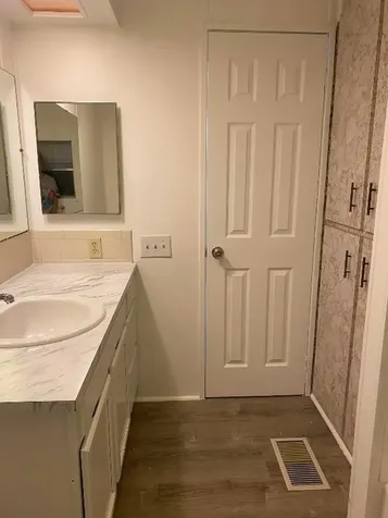 6175 N Joshua Lane Lake Worth FL 33462