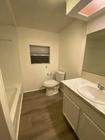 6175 N Joshua Lane Lake Worth FL 33462