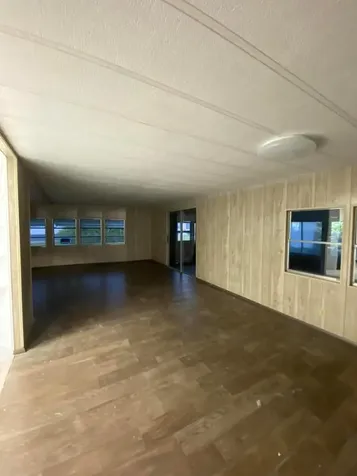 6175 N Joshua Lane Lake Worth FL 33462