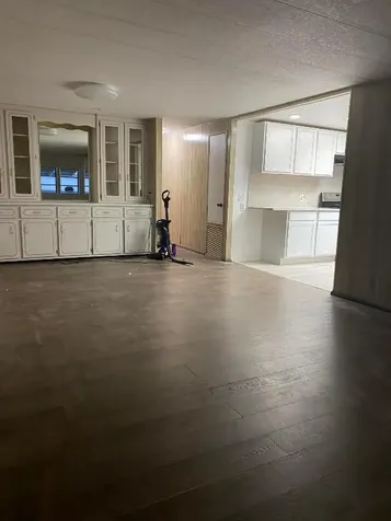 6175 N Joshua Lane Lake Worth FL 33462