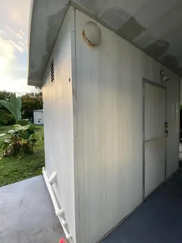 6175 N Joshua Lane Lake Worth FL 33462