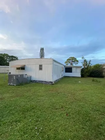 6175 N Joshua Lane Lake Worth FL 33462
