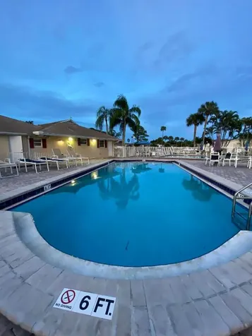 6175 N Joshua Lane Lake Worth FL 33462