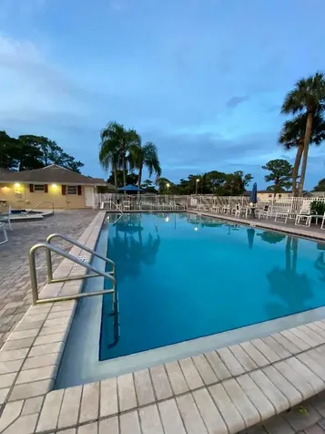 6175 N Joshua Lane Lake Worth FL 33462