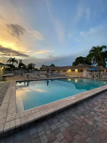 6175 N Joshua Lane Lake Worth FL 33462