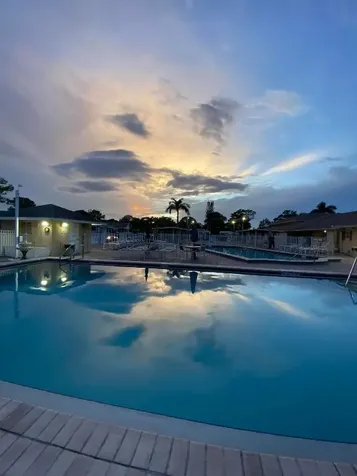 6175 N Joshua Lane Lake Worth FL 33462