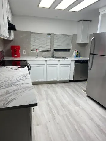 6175 N Joshua Lane Lake Worth FL 33462