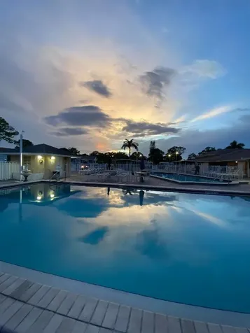 6175 N Joshua Lane Lake Worth FL 33462