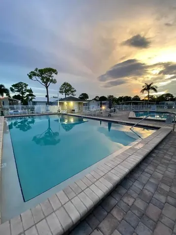6175 N Joshua Lane Lake Worth FL 33462