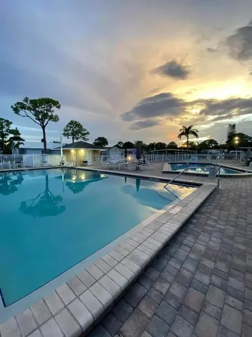 6175 N Joshua Lane Lake Worth FL 33462