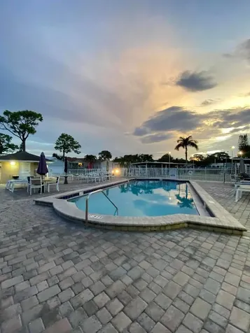 6175 N Joshua Lane Lake Worth FL 33462