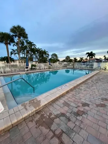 6175 N Joshua Lane Lake Worth FL 33462