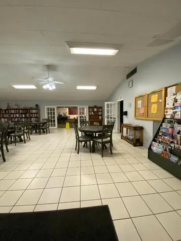 6175 N Joshua Lane Lake Worth FL 33462