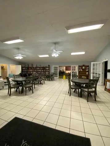 6175 N Joshua Lane Lake Worth FL 33462