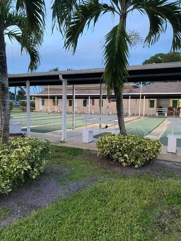 6175 N Joshua Lane Lake Worth FL 33462