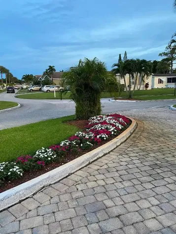 6175 N Joshua Lane Lake Worth FL 33462