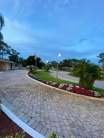 6175 N Joshua Lane Lake Worth FL 33462