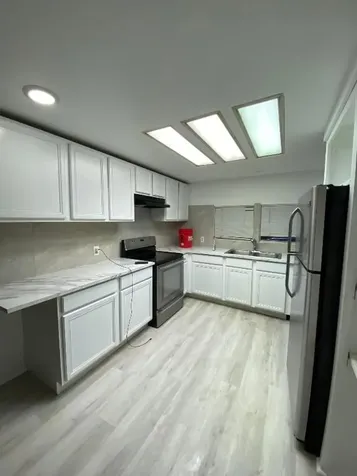 6175 N Joshua Lane Lake Worth FL 33462