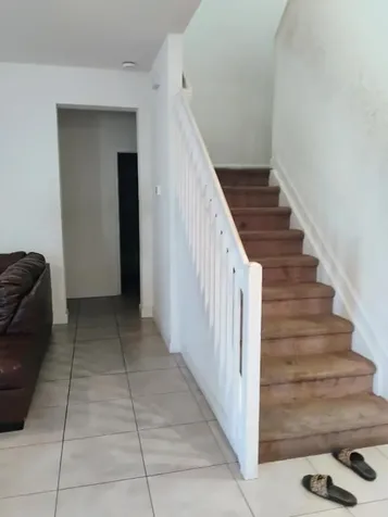 885 Bent Creek Drive Fort Pierce FL 34947