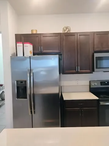 885 Bent Creek Drive Fort Pierce FL 34947