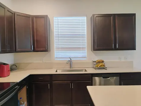 885 Bent Creek Drive Fort Pierce FL 34947