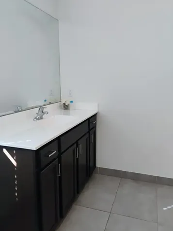 885 Bent Creek Drive Fort Pierce FL 34947