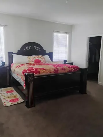 885 Bent Creek Drive Fort Pierce FL 34947
