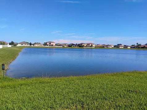 885 Bent Creek Drive Fort Pierce FL 34947