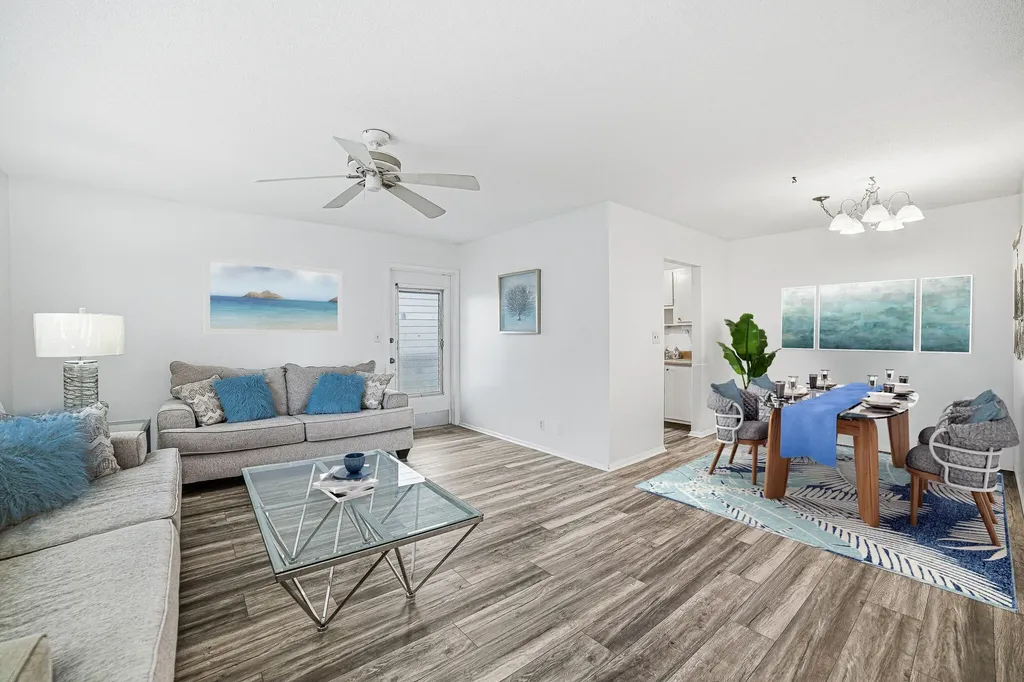 101 Doolen Court North Palm Beach FL 33408