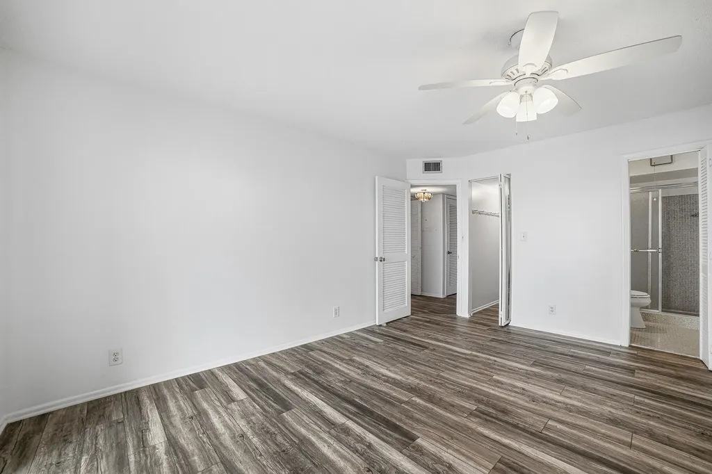 101 Doolen Court North Palm Beach FL 33408