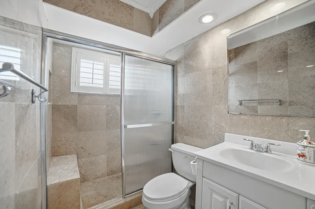101 Doolen Court North Palm Beach FL 33408