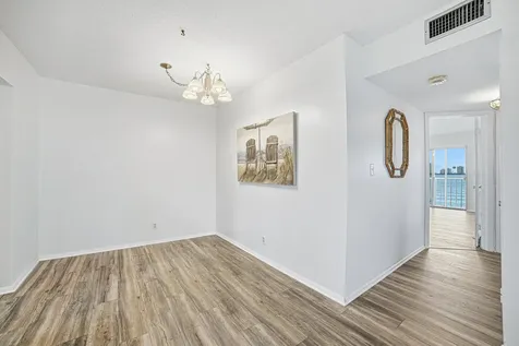 101 Doolen Court North Palm Beach FL 33408