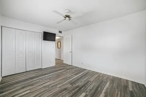 101 Doolen Court North Palm Beach FL 33408