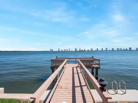 101 Doolen Court North Palm Beach FL 33408