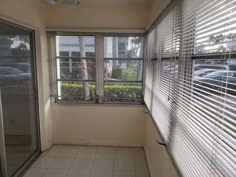 688 Burgundy O Delray Beach FL 33484