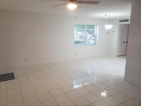 688 Burgundy O Delray Beach FL 33484