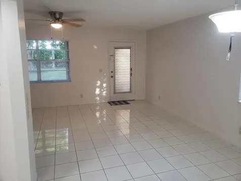 688 Burgundy O Delray Beach FL 33484