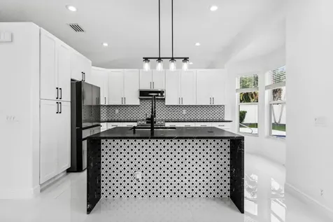 6009 Royal Birkdale Drive Lake Worth FL 33463