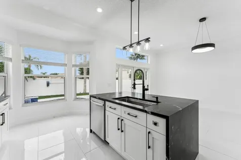 6009 Royal Birkdale Drive Lake Worth FL 33463