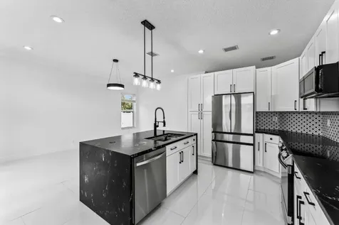6009 Royal Birkdale Drive Lake Worth FL 33463