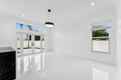 6009 Royal Birkdale Drive Lake Worth FL 33463