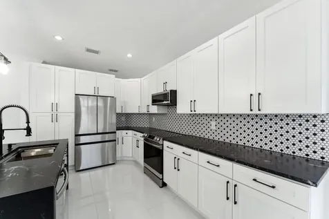 6009 Royal Birkdale Drive Lake Worth FL 33463