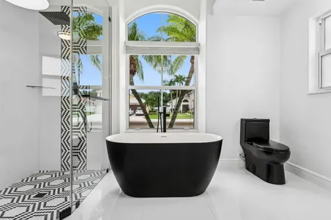 6009 Royal Birkdale Drive Lake Worth FL 33463