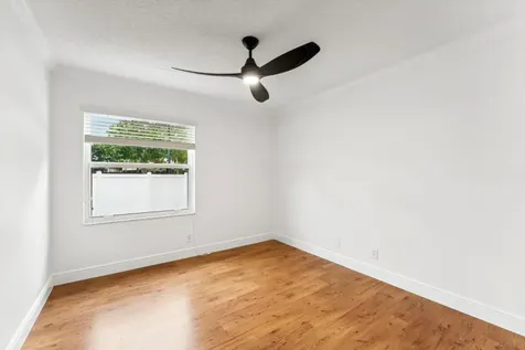 6009 Royal Birkdale Drive Lake Worth FL 33463