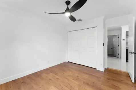 6009 Royal Birkdale Drive Lake Worth FL 33463