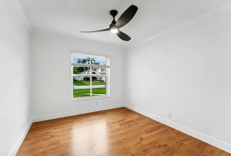 6009 Royal Birkdale Drive Lake Worth FL 33463