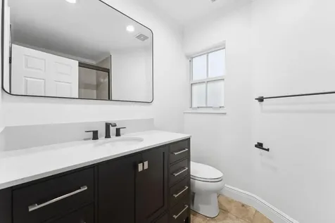 6009 Royal Birkdale Drive Lake Worth FL 33463