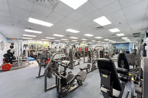 6009 Royal Birkdale Drive Lake Worth FL 33463