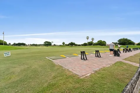 6009 Royal Birkdale Drive Lake Worth FL 33463
